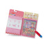 Melissa & Doug - Water Wow! Fruit Scent Pad